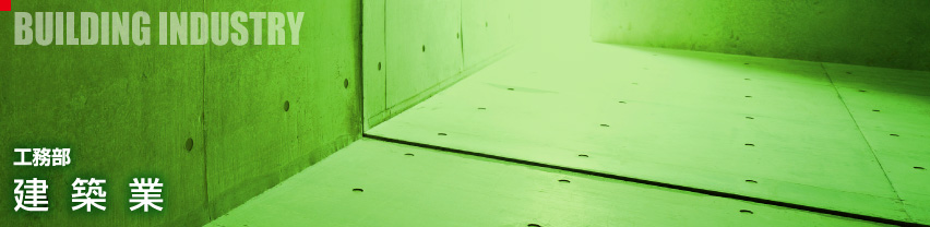 ��̳�������۶�