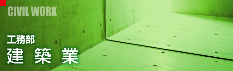 ��̳�������۶�