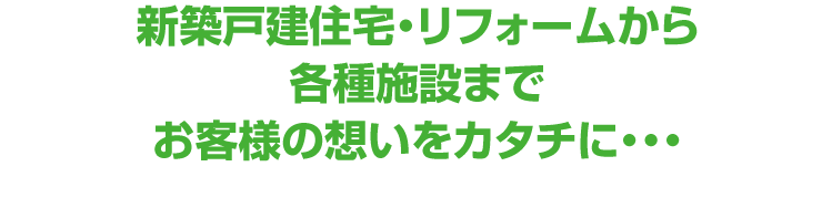���۸ͷ����𡦥�ե����फ��Ƽ���ߤޤǤ����ͤ��ۤ��򥫥����ˡ�����