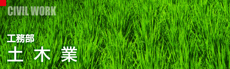 ��̳�������ڶ�