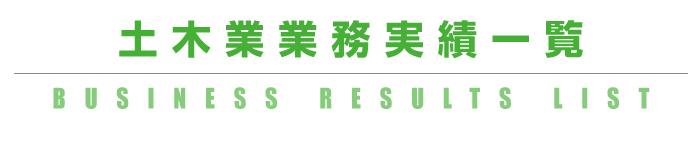 ���ڶȶ�̳���Ӱ���