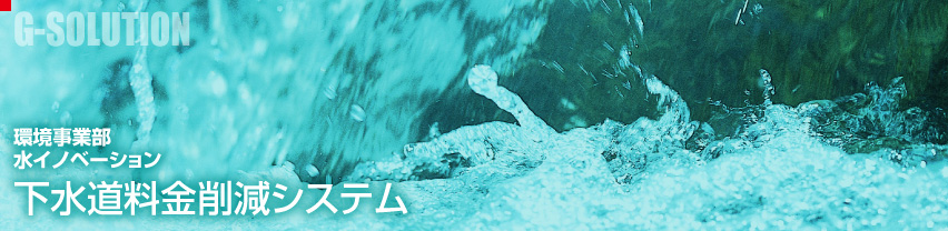 �����������팸�V�X�e���iG�\�����[�V�����j