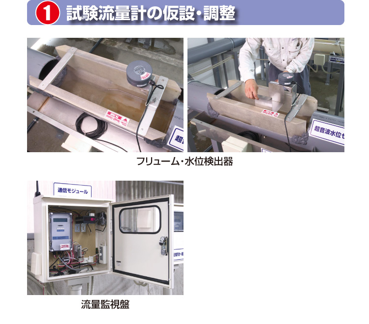 �������ʌv�̉��݁E����