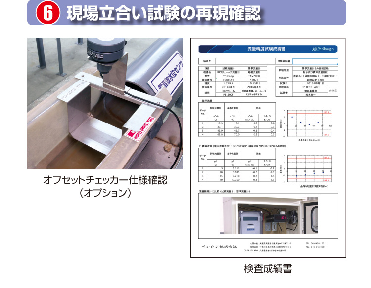 ���ꗧ���������̍Č��m�F