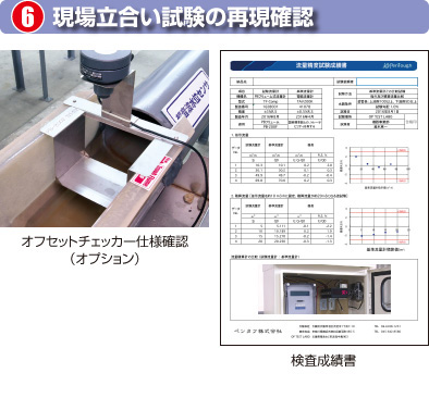 ���ꗧ���������̍Č��m�F